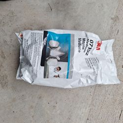 Respirator 3m