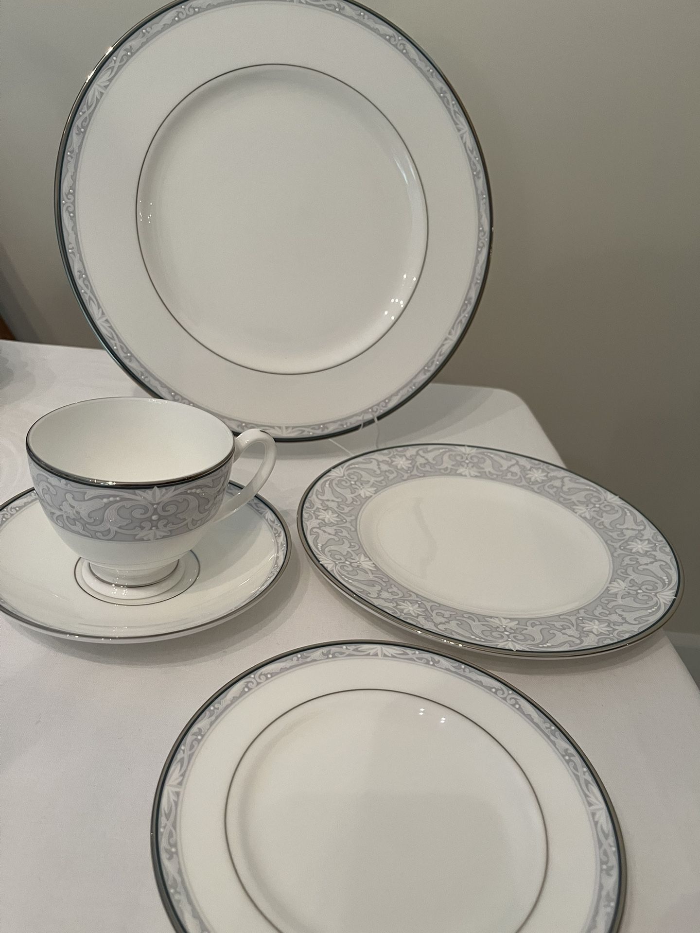 Alena By Waterford China