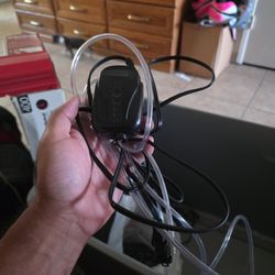 Aquarium Pump