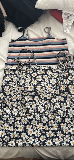 Maternity Dresses