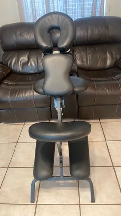 Massage Chair