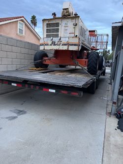 RELOCATE/TOW/ALL DAY 🏠🚛🚗