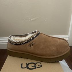 UGG Women’s Tasman II