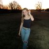 Harleigh West