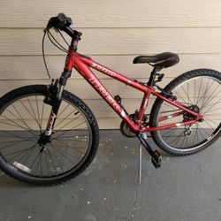 Trek 3700