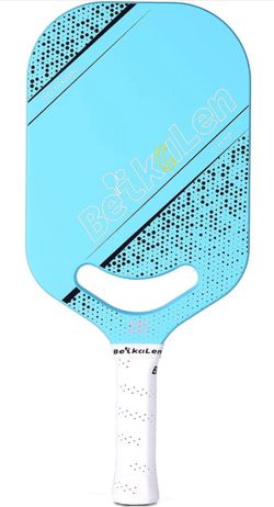 Brand New Pickleball Paddle