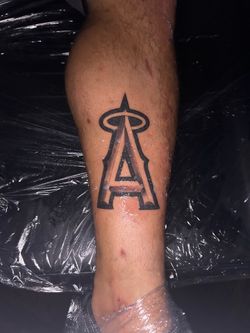 Arte
