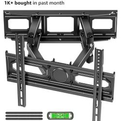 TV Wall Mount