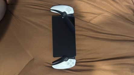 Ps Portal