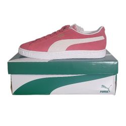 PUMA FUTURE RIDER GLOBAL FUTURISM Size 10.5