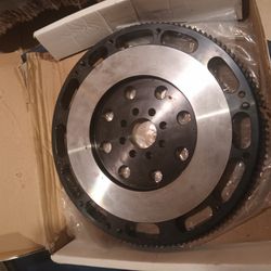 300zx Lightweight Flywheel EBAY Clutch max Pro