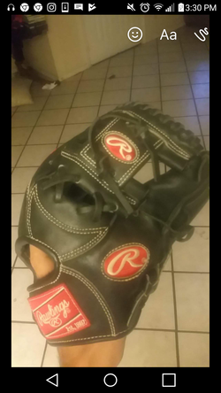 Heart of the hide rawlings