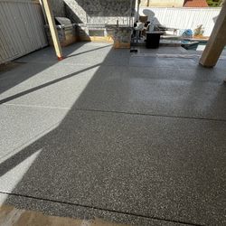 Epoxy 