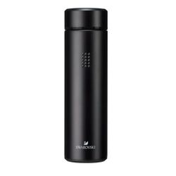 SWAROVSKI TUMBLER
