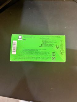 Razor Deathadder Essential