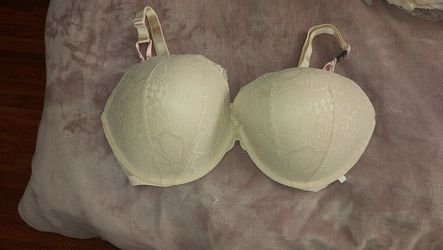 Victoria Secret Bras 38 DDD