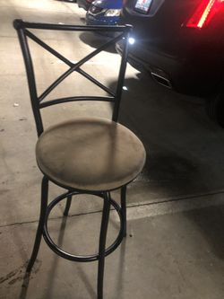 Bae stool