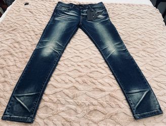 VALABASAS Jeans