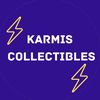 Karmis Collectibles_ 