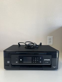 Epson XP-440