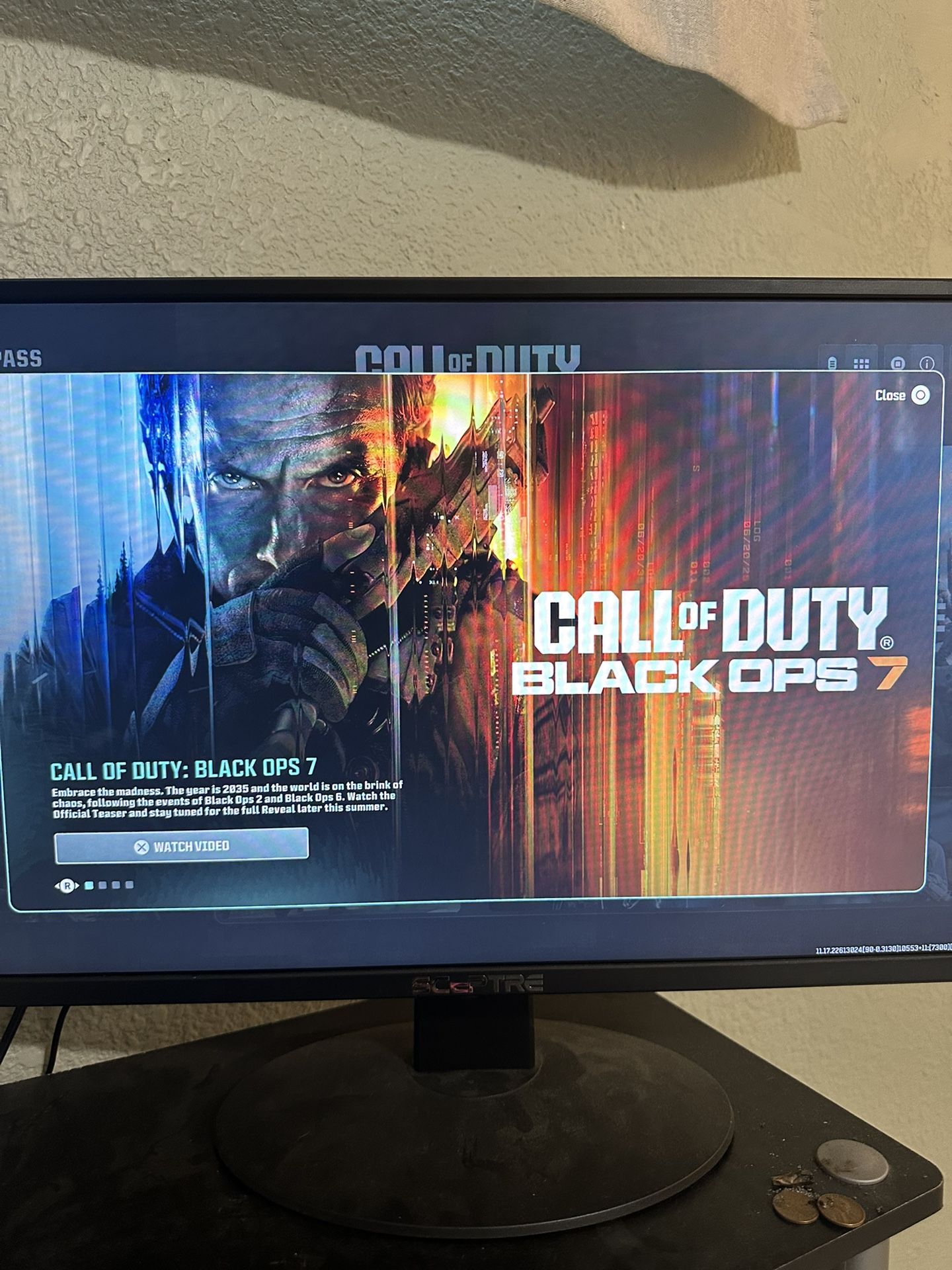 Ps5 Disc Version