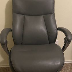 iComfort Workpro Office/Desk Chair