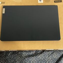 Lenovo Laptop