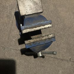 For Sale In Good Condition