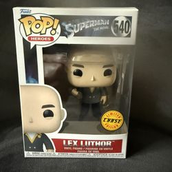 Funko POP