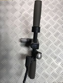 M365 Electric Scooter Handlebar NEW