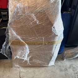 2008-2014 Subaru Impreza Sedan Rear Driver Window