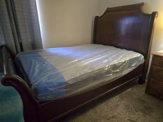 Todays Sale 24hrs Same Day Delivery Se Habla Espanol Twin Mattress 99 Full 159 Queen Bed 179 King 229 Cali King 229 All Sizes Available 