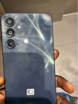 Samsung galaxy a16 5g