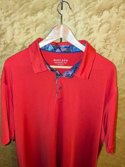 Men's XXL Shirts