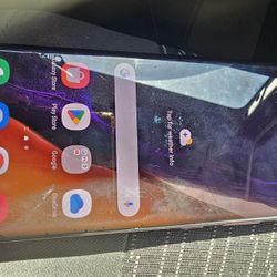 Note 20 Ultra Unlocked 