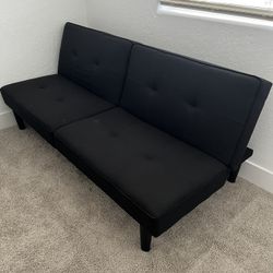 Futon Great Condition 