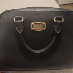 Micheal Kors Bag