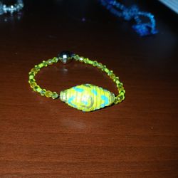 Home Made Jewelry For Kids 