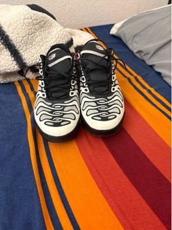 Nike Air max TN 9.5 US