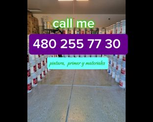 Paint for sale