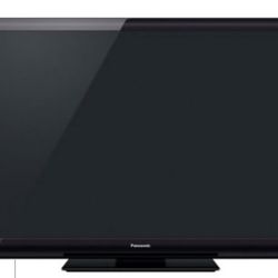 55in Panasonic TV