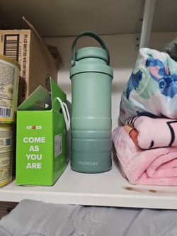 Momcozy Cooler