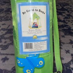 Kids Tent
