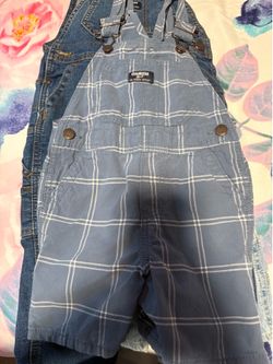 Toddler boy clothes 2t/3t