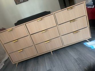 Storage Cabinet