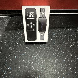 Dog Training Collar By Vsezund