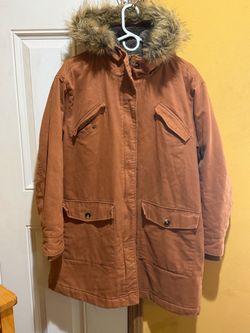 Universal Threads Jacket $25 OBO