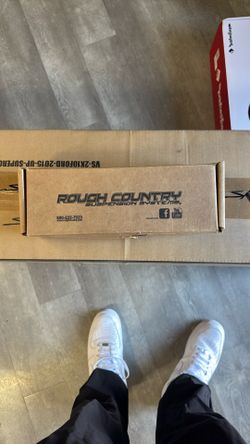 2019-2021 Honda Talon Whip Mount