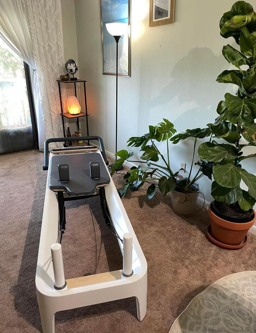 Allegro Reformer ☆