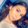 Kathy Mendez